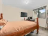 2/6 Glenmore Drive, Hadspen, Tas 7290-Image