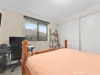 2/6 Glenmore Drive, Hadspen, Tas 7290-Image