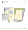 2/6 Glenmore Drive, Hadspen, Tas 7290-Floorplan