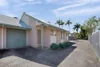 2/6 Grant Street, Mackay, Qld 4740