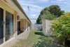 2/6 Grant Street, Mackay, Qld 4740-Image