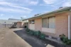 2/6 Grant Street, Mackay, Qld 4740-Image