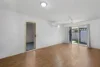 2/6 Grant Street, Mackay, Qld 4740-Image