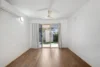2/6 Grant Street, Mackay, Qld 4740-Image