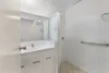 2/6 Grant Street, Mackay, Qld 4740-Image