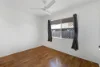 2/6 Grant Street, Mackay, Qld 4740-Image
