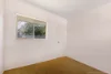2/6 Grant Street, Mackay, Qld 4740-Image