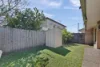 2/6 Grant Street, Mackay, Qld 4740-Image