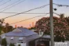 2/6 Gregory Street, Toowong, Qld 4066-Image
