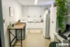 2/6 Gregory Street, Toowong, Qld 4066-Image