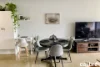 2/6 Gregory Street, Toowong, Qld 4066-Image