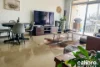 2/6 Gregory Street, Toowong, Qld 4066-Image