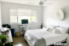 2/6 Gregory Street, Toowong, Qld 4066-Image