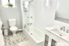 2/6 Gregory Street, Toowong, Qld 4066-Image