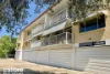2/6 Gregory Street, Toowong, Qld 4066-Image