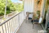 2/6 Gregory Street, Toowong, Qld 4066-Image