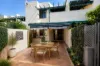 2/6 Heppingstone Street, South Perth, WA 6151