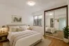 2/6 Heppingstone Street, South Perth, WA 6151-Image