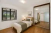 2/6 Heppingstone Street, South Perth, WA 6151-Image