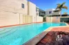 2/6 Heppingstone Street, South Perth, WA 6151-Image
