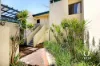 2/6 Heppingstone Street, South Perth, WA 6151-Image