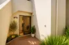 2/6 Heppingstone Street, South Perth, WA 6151-Image