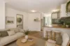 2/6 Heppingstone Street, South Perth, WA 6151-Image