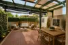 2/6 Heppingstone Street, South Perth, WA 6151-Image