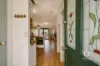 2/6 Heppingstone Street, South Perth, WA 6151-Image