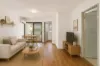 2/6 Heppingstone Street, South Perth, WA 6151-Image