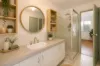 2/6 Heppingstone Street, South Perth, WA 6151-Image