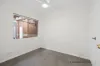 2/6 Hodgson Street, Tuart Hill, WA 6060-Image