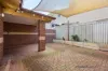 2/6 Hodgson Street, Tuart Hill, WA 6060-Image
