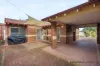 2/6 Hodgson Street, Tuart Hill, WA 6060-Image