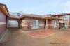 2/6 Hodgson Street, Tuart Hill, WA 6060-Image