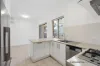 2/6 Hodgson Street, Tuart Hill, WA 6060-Image