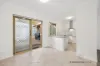 2/6 Hodgson Street, Tuart Hill, WA 6060-Image