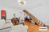 2/6 Holland Place, Lakemba, NSW 2195