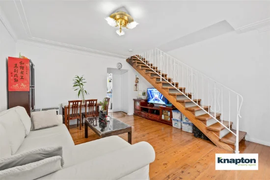 2/6 Holland Place, Lakemba, NSW 2195 - For Sale