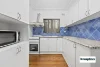 2/6 Holland Place, Lakemba, NSW 2195-Image