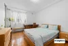 2/6 Holland Place, Lakemba, NSW 2195-Image