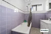 2/6 Holland Place, Lakemba, NSW 2195-Image