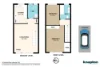 2/6 Holland Place, Lakemba, NSW 2195-Floorplan