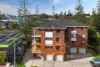 2/6  Hollingworth Street, Port Macquarie, NSW 2444-Image