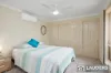 2/6 Ivy Crescent, Old Bar, NSW 2430-Image