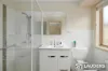 2/6 Ivy Crescent, Old Bar, NSW 2430-Image