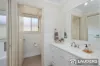 2/6 Ivy Crescent, Old Bar, NSW 2430-Image
