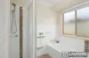 2/6 Ivy Crescent, Old Bar, NSW 2430-Image