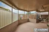 2/6 Ivy Crescent, Old Bar, NSW 2430-Image