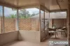 2/6 Ivy Crescent, Old Bar, NSW 2430-Image
